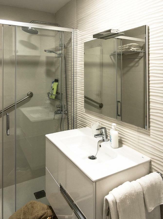 La Grand Suite Las Canteras Λας Πάλμας ντε Γκραν Κανάρια Εξωτερικό φωτογραφία